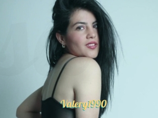 Valery1990
