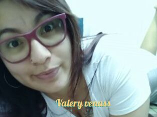 Valery_venuss