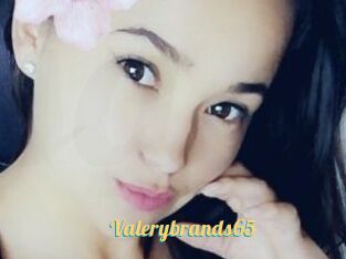 Valerybrands65