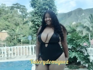 Valerydomiguez