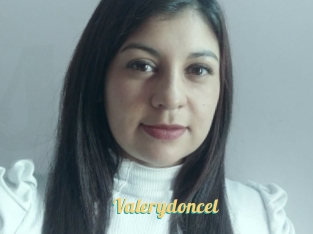 Valerydoncel