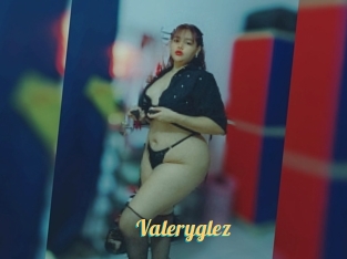 Valeryglez