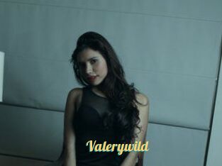Valery_wild