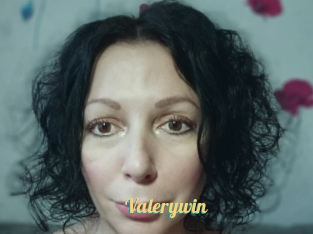 Valerywin