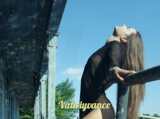 Valiriyvance