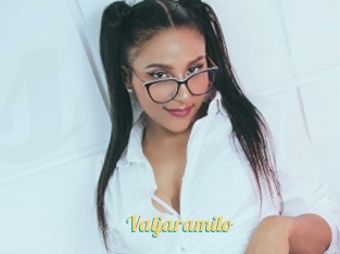 Valjaramilo