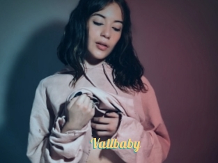 Vallbaby