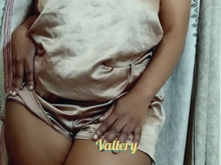 Vallery