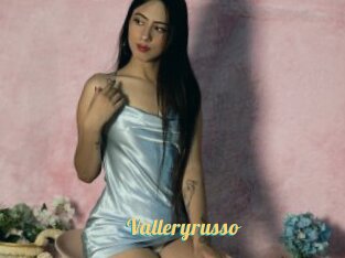 Valleryrusso