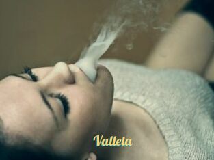 Valleta