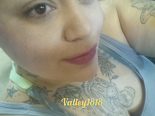Valley1818