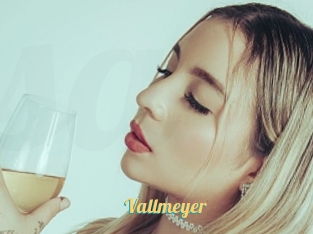 Vallmeyer