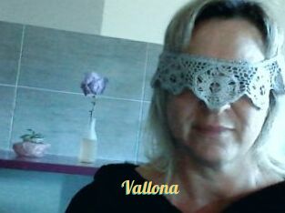 Vallona