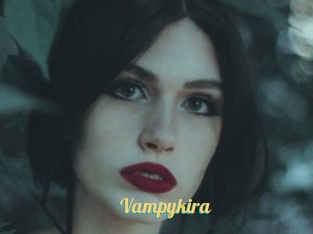 vampykira Sex Amatrices