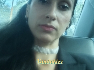 vandakizz Sex Amatrices