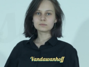 Vandawanhoff