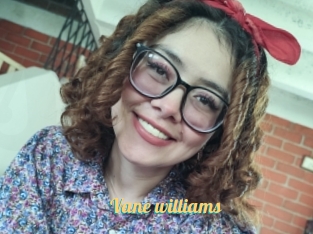 Vane_williams