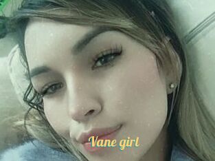 Vane_girl