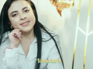 Vaneclark