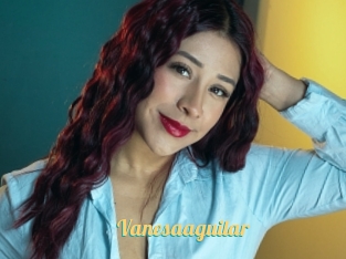 vanesaaguilar Sex Amatrices