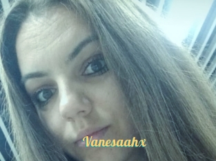 vanesaahx Sex Amatrices