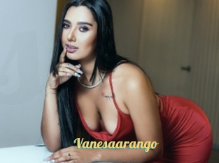 vanesaarango Sex Amatrices