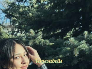Vanesabells