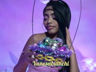 Vanesabianchi