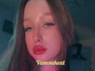 vanesakeat Sex Amatrices