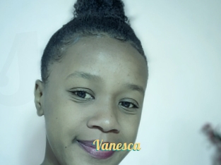 Vanesca