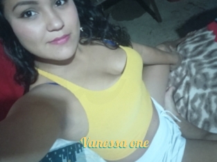 Vanessa_one