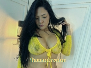 Vanessa_rousse