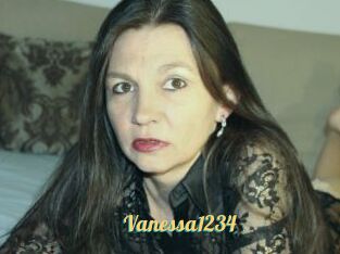 Vanessa1234