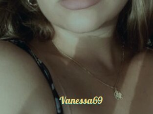 Vanessa69