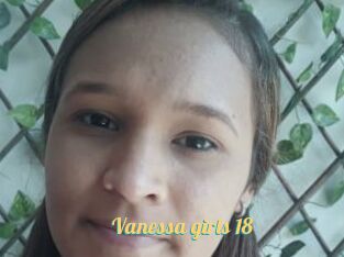 Vanessa_girls_18
