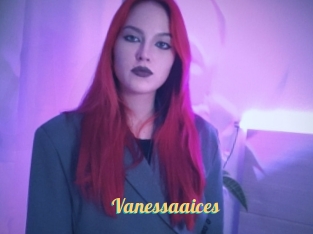 Vanessaaices