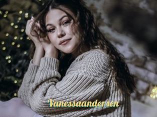 Vanessaandersen