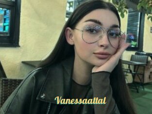Vanessaattal