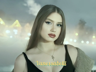 Vanessabelli