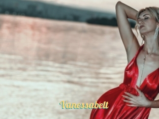 Vanessabelt