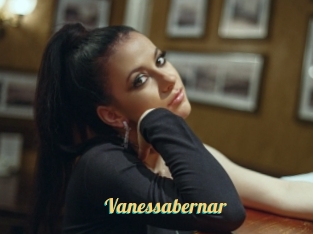 Vanessabernar