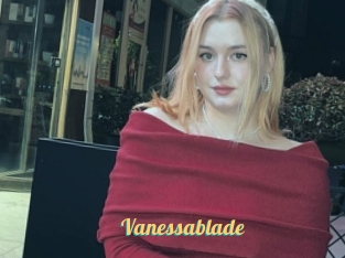 Vanessablade