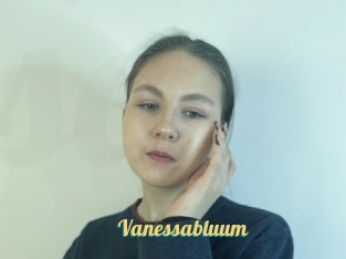 Vanessabluum