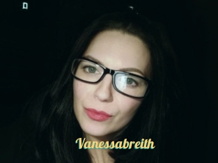 Vanessabreith