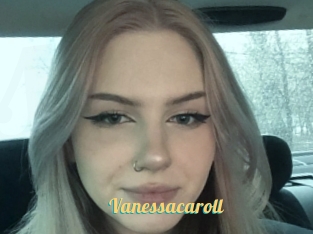 Vanessacaroll