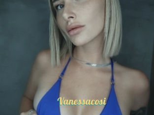 Vanessacosi
