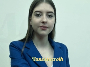 Vanessacroth