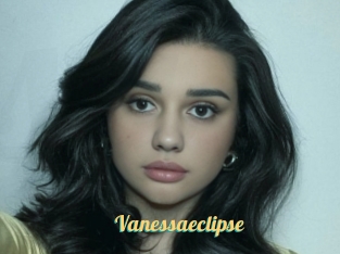 Vanessaeclipse