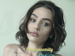 Vanessaemily