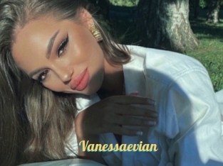 Vanessaevian